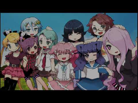 Pt 145 [Secret Ending]「Final」| Criminal Girls: Invite Only [Steam]