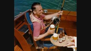 Douglas Fairbanks Jr. -Nowhere To Run