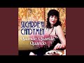 Quando, Quando, Quando