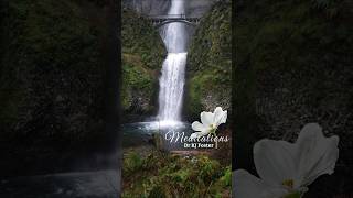 Body Scan Meditation demonstration thumbnail