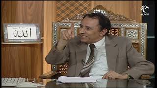 لمسات بيانية - الزبير بن العوام حواريّ الرسول ﷺ image