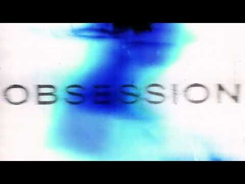 Surf Mesa, NKY - Obsession (Official Visualizer)