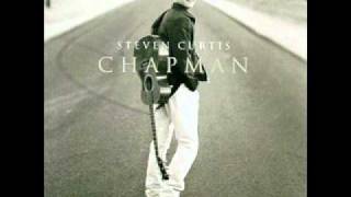Steven Curtis Chapman The Walk.wmv