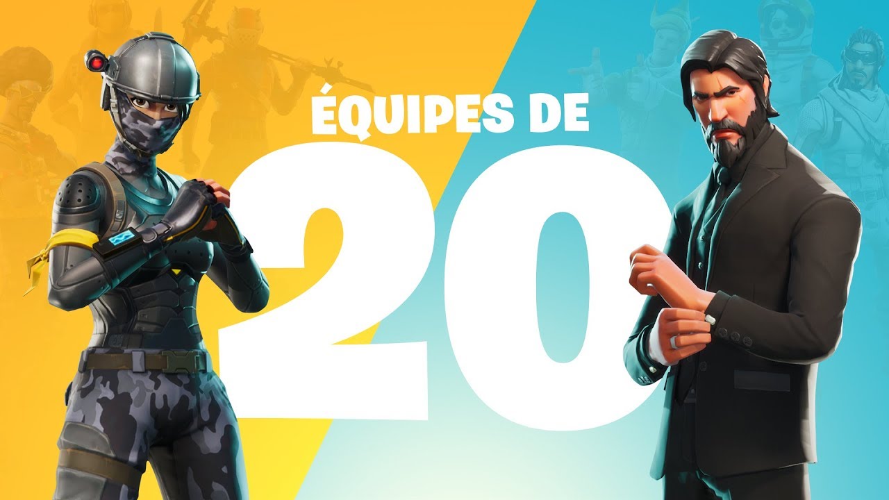 Miniature vidéo