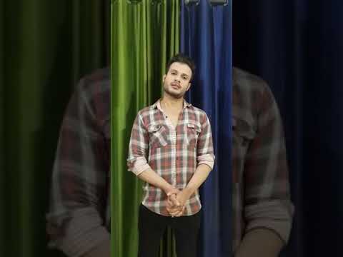 Arjun Thakur  Arjun audit...