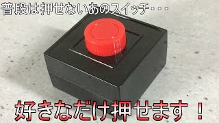 【100均商品】男のロマン、叶います。