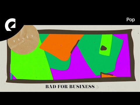 Origo feat. Erik Fernholm - The Road