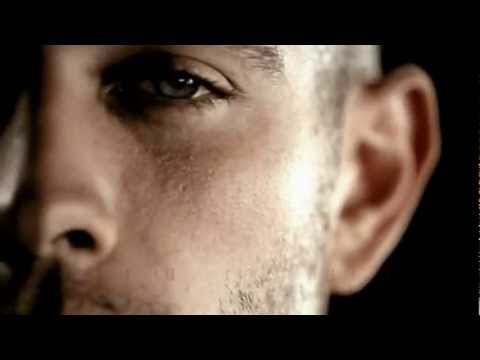 Lovely On My Hand - feat. Dorotea Mele vs. Gabry Ponte.mp4