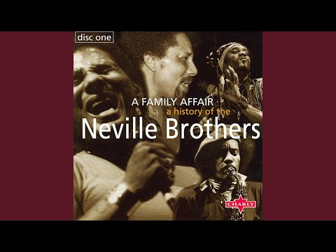 Sophisticated Cissy - Original