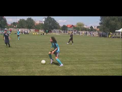 Celta Academy BV 2012 - CS Brendorf 18-0