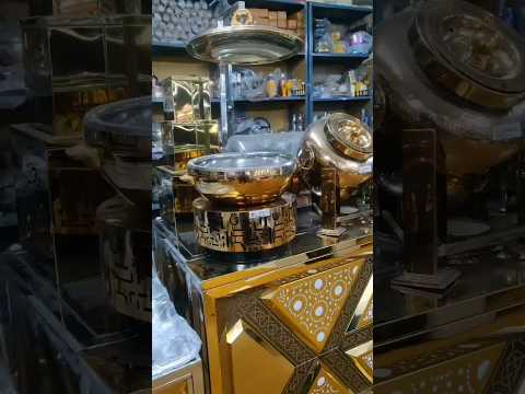 Stainless Steel Chafing Dish