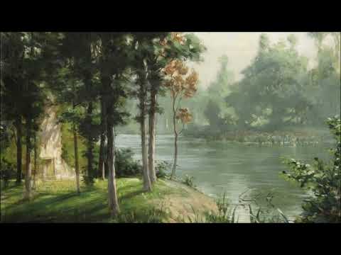 Vasile Timiş (1922-2014): Sonata for violin and piano (1974)