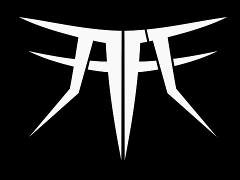 A.F.T. Masive sound - A.F.T. - Vánoční