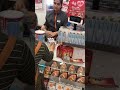 Pakistani Girl Who Married To China Working As A Supermarket Cashier Chinese Pakistan
