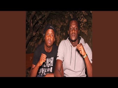 Nu Ben Di K (feat. Thugg pkp)