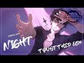 Night [Original Song / Trust EC19 Projekt]
