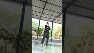 Download lagu day 15/100 airflare challenge 🥂#shorts #shortsvideo #100airflarechallenge #bboybonta mp3