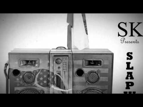 Puff Puff Pass ft. Nick Jame$, Champ Green, Young Gully