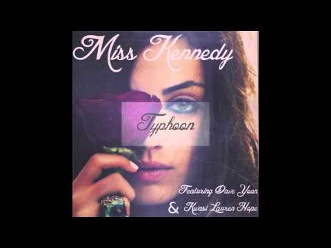 Video thumbnail for Miss Kennedy
