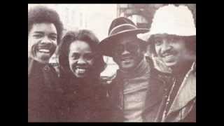 Gladys Knight & The Pips - Ave Maria
