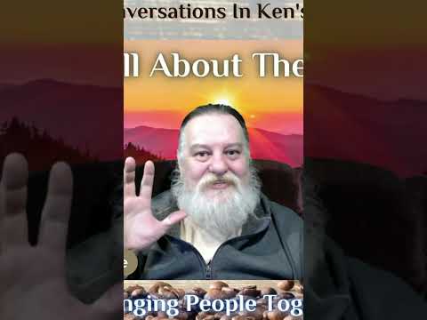 Indoor microclimates for plants