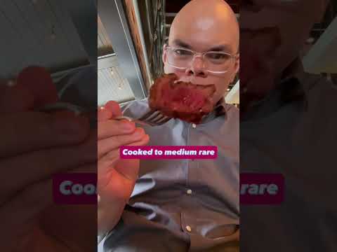 Eclipse Di Luna 🌙 #tapas #atlanta #foodvlog #foodies #foodshorts #spanish #foodblogger #foodblog