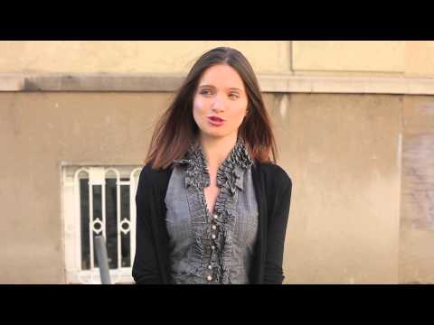 download lagu mp3 mp4 Body And Soul Models, download lagu Body And Soul Models gratis, unduh video klip Body And Soul Models