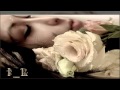 Grupo Bryndis - A Escondidas
