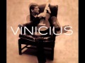 Vinicius Cantuaria - Nunca Màis