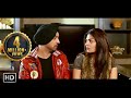 New Movie 2024 Jatt Juliet Full Movie Diljit Dosanjh Neeru Bajwa Latest Punjabi Movie 2024