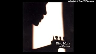 Nico Mora - Ei!