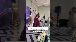 Download lagu I never thought my cousin would do THIS... #shorts #cousin #wedding #surprise #moments mp3 Download lagu I never thought my cousin would do THIS... #shorts #cousin #wedding #surprise #moments mp3