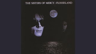 Never Land (Full Length)