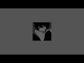 Guguhstuff Morrigan Slowed N Reverb