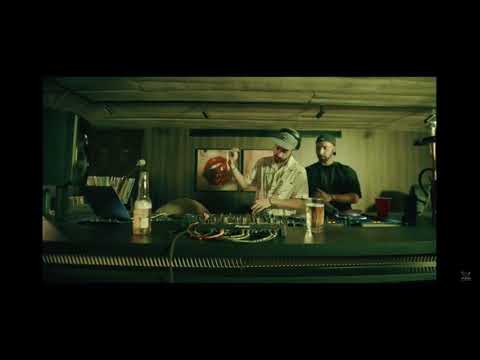 Vintage Culture, Meca - Butterflies