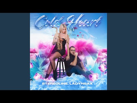 Cold Heart (Cover)