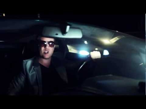 [ENG-SUB] Kasza Tibor, Nem kell más [HD][CC]