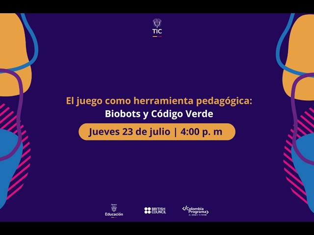 Vídeo relacionado con Generisch Cosmic Stability Game - Tabla educativa de mesa para jóvenes | Torre de prueba, tokens interactivos y desarrollo de Dexterity para edades 3, regalo de cumpleaños, actividades de viaje en
