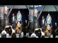 "Express Yourself" Charles Wright & Watts 103rd ...