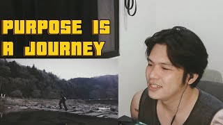 WATTANICE ! SOBRANG NAKAKA INSPIRED TO