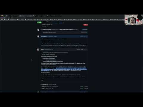 Paketo Java Subteam WG: 2022-09-20