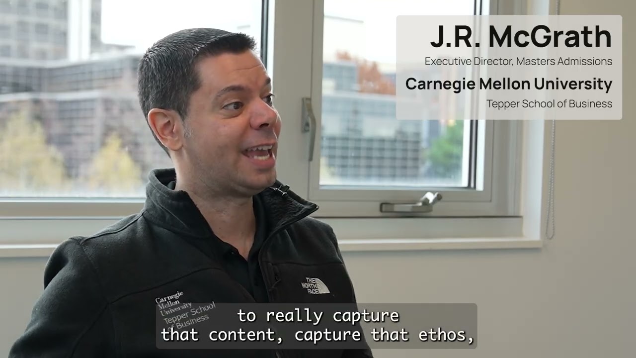 Why is now the time to launch Skilly as an AI guide