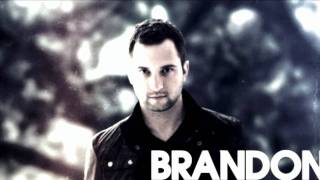 It&#39;s No Good To Be Alone-Brandon Heath--2011