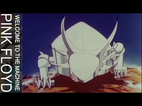 A écouter en préparant Brioche au pavot fourrée à la crème d'orange