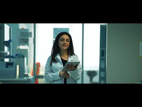 Mühendislik ve Doğa Bilimleri Fakültesi