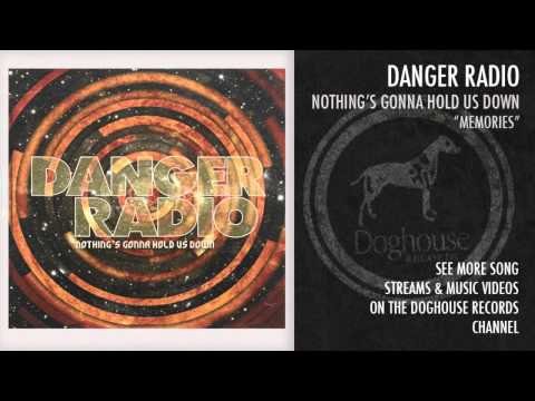 Danger Radio - 