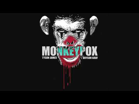 Video thumbnail for Monkeypox