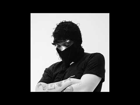 Yeat & OG Buda - Rushmore