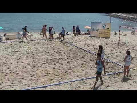 190714 BM PRAIA  MOAÑA  FINAL  XF  PESCADOS - MAGIC_VEBA