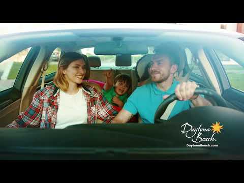 Daytona Beach - Customer Success Story